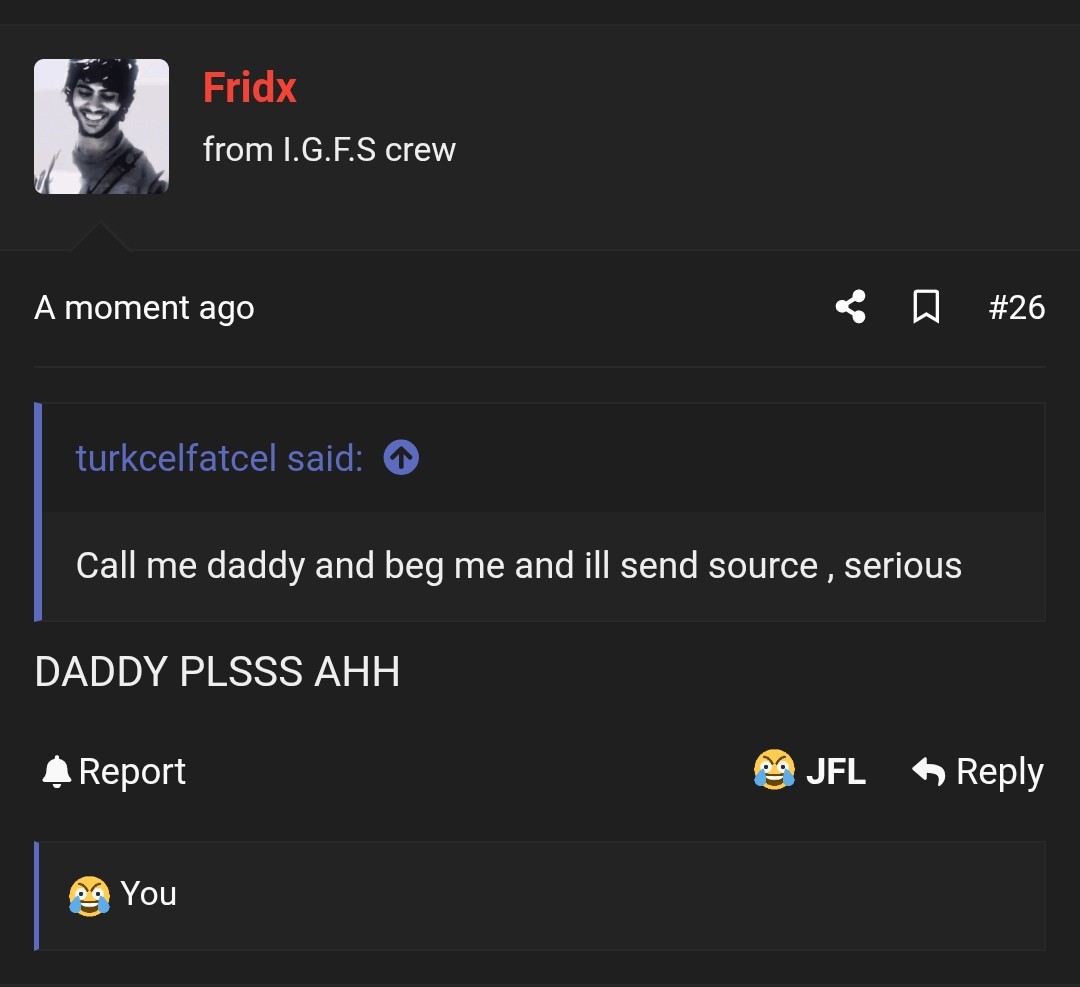 Screenshot 20260129 1854162