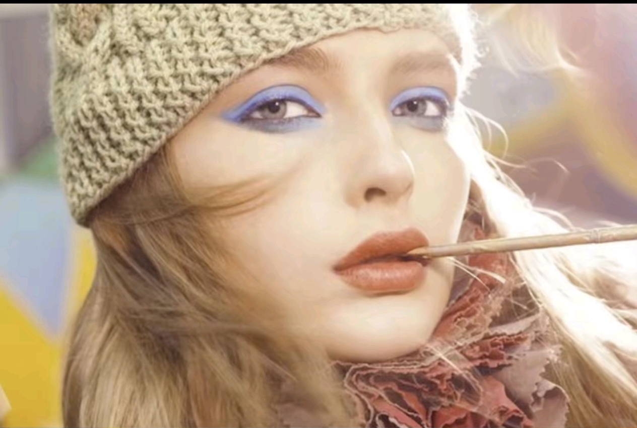 Screenshot 20260119 135710 com zhiliaoapp musically MainActivity