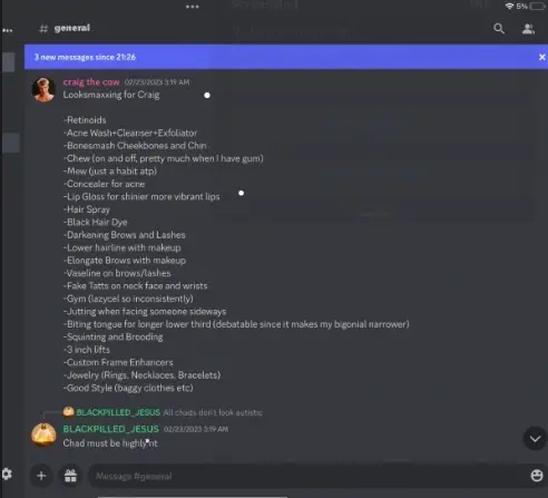 65525acf8359487181278221e2193e5atplv jj85edgx6n image medium