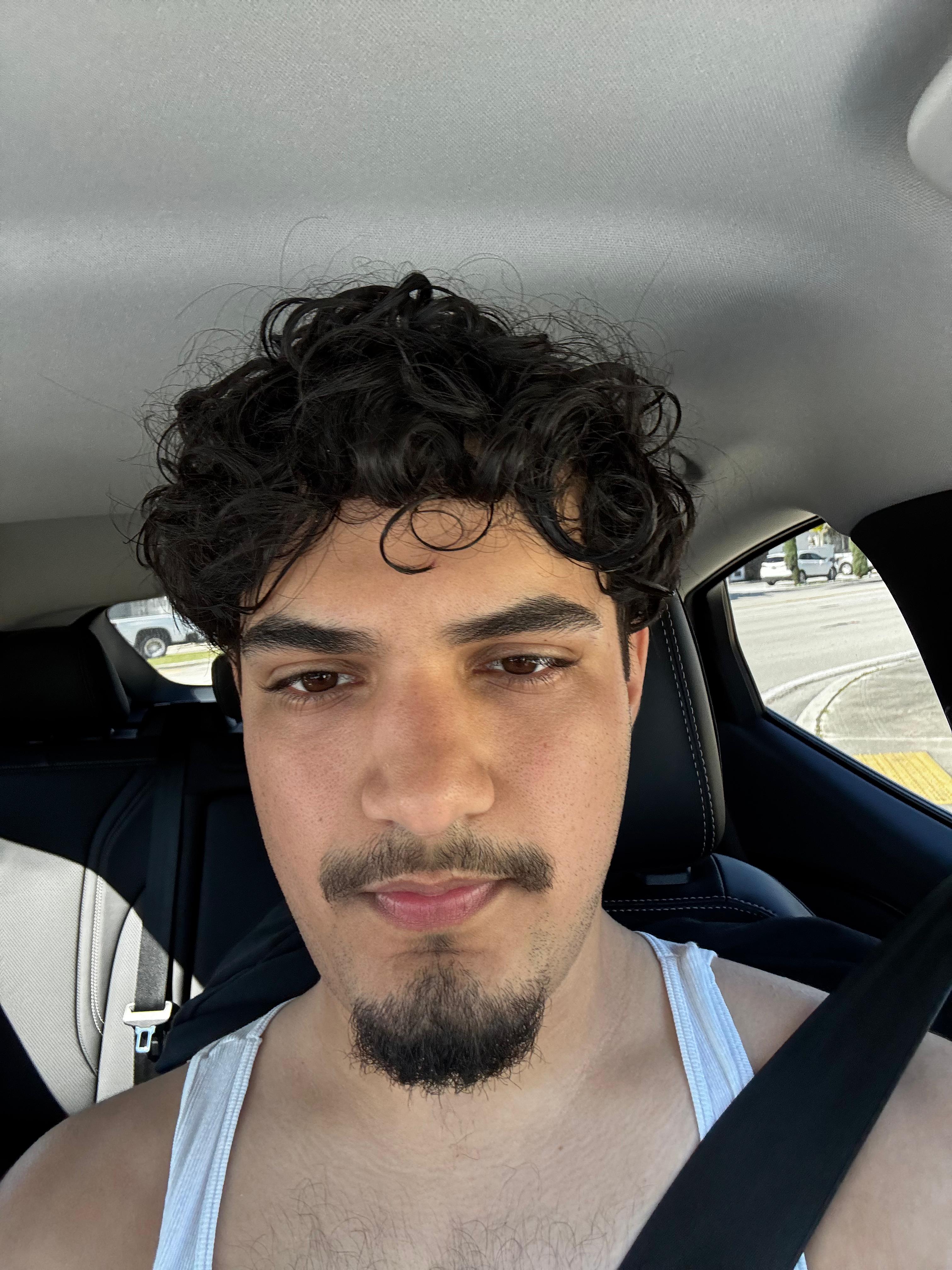 De099cbf 50e4 4740 a35b 551825f18683