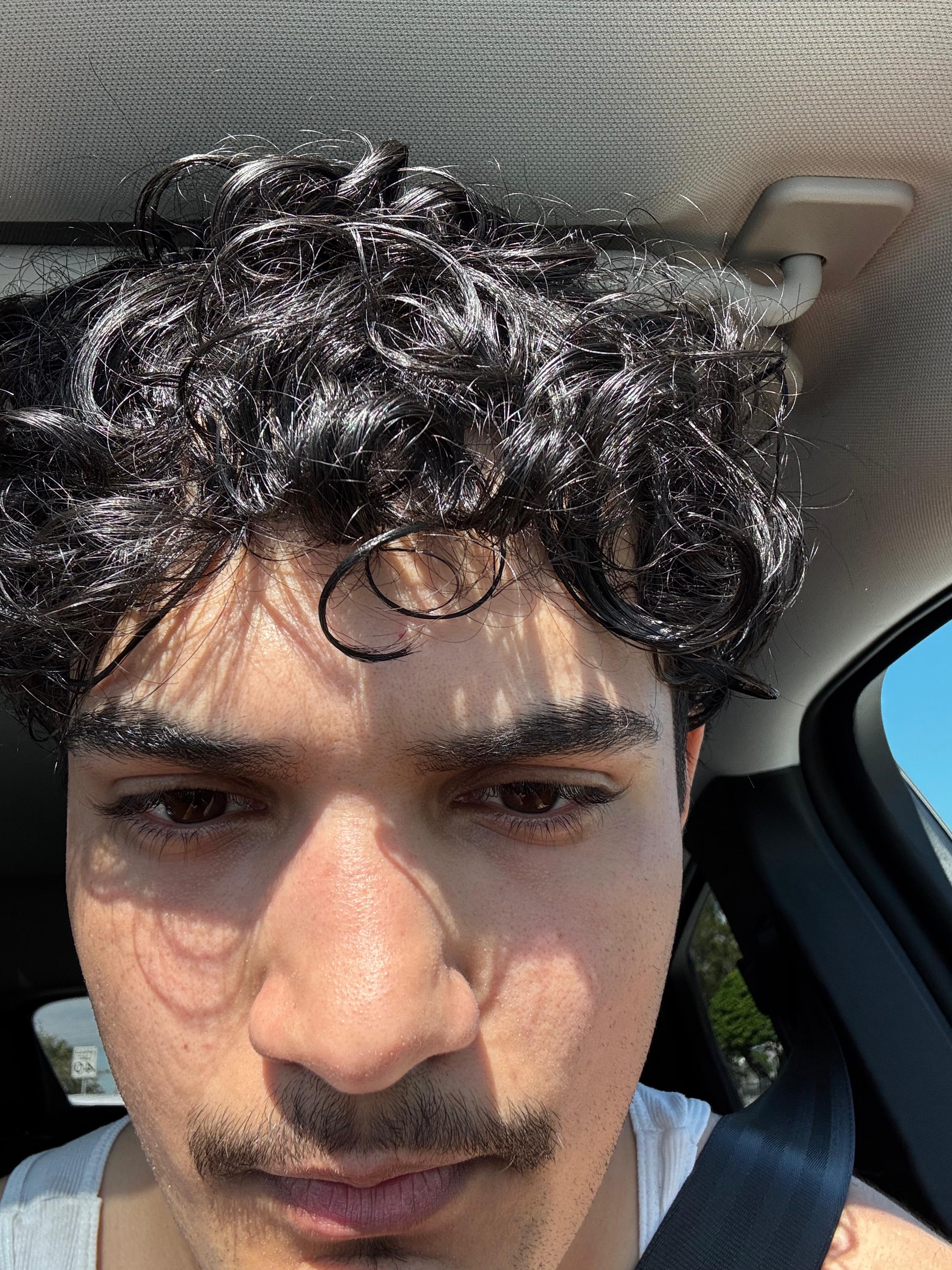 A9b77e3d fbaa 4b93 9320 84ea3047bcec