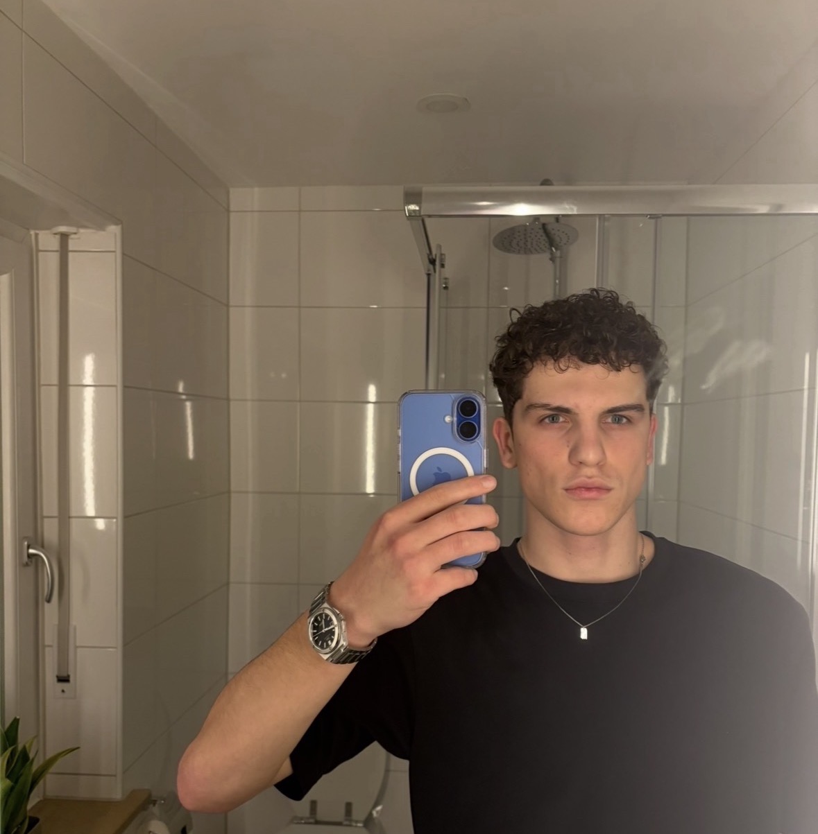IMG 0682