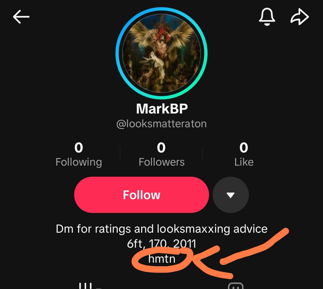 Screenshot 2026 01 30 00 07 53 481 comzhiliaoappmusically edit