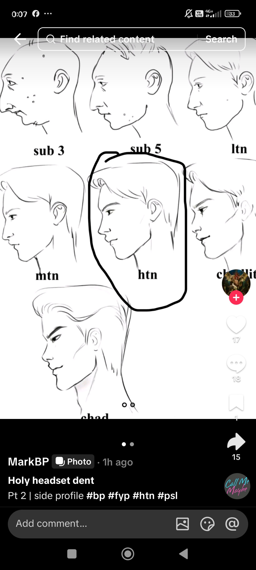 Screenshot 2026 01 30 00 07 15 710 comzhiliaoappmusically