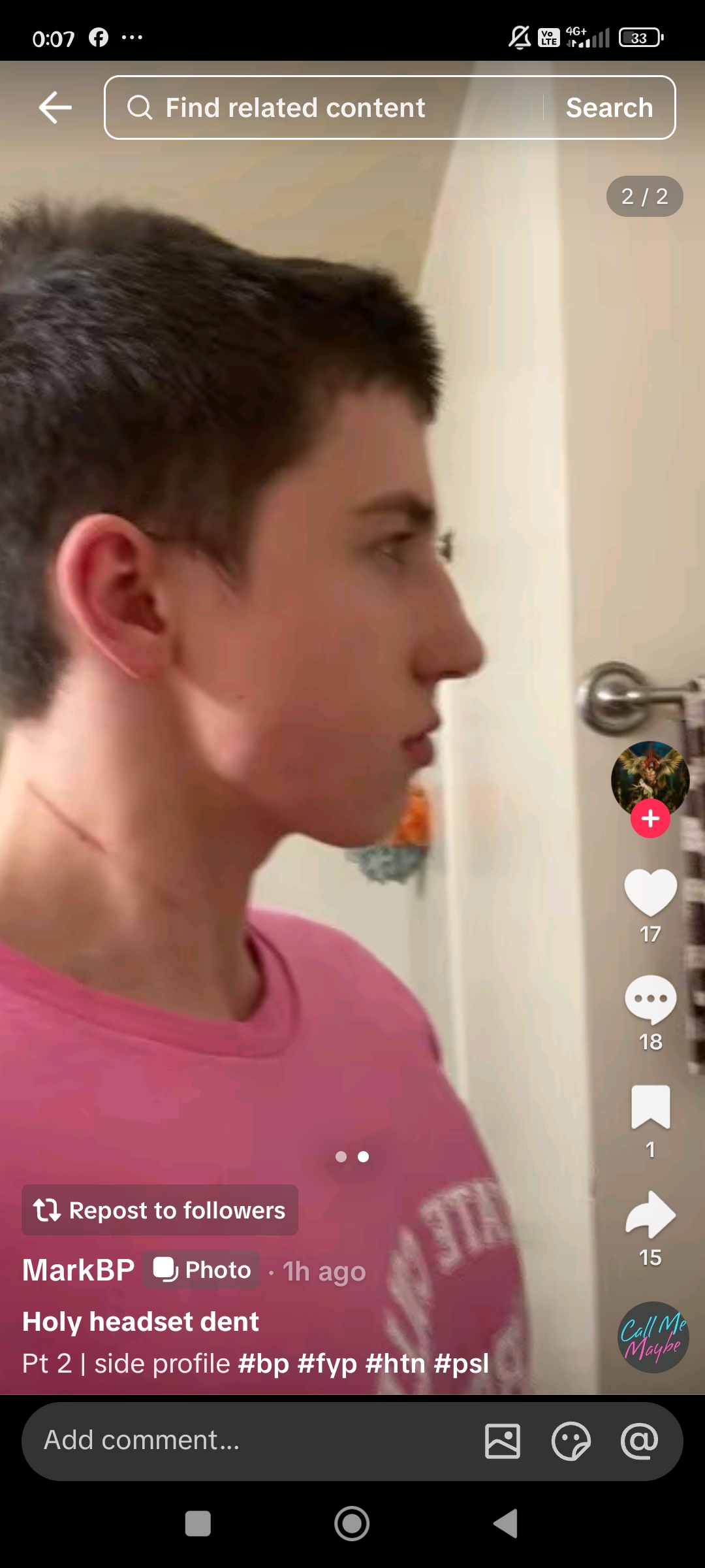 Screenshot 2026 01 30 00 07 22 800 comzhiliaoappmusically