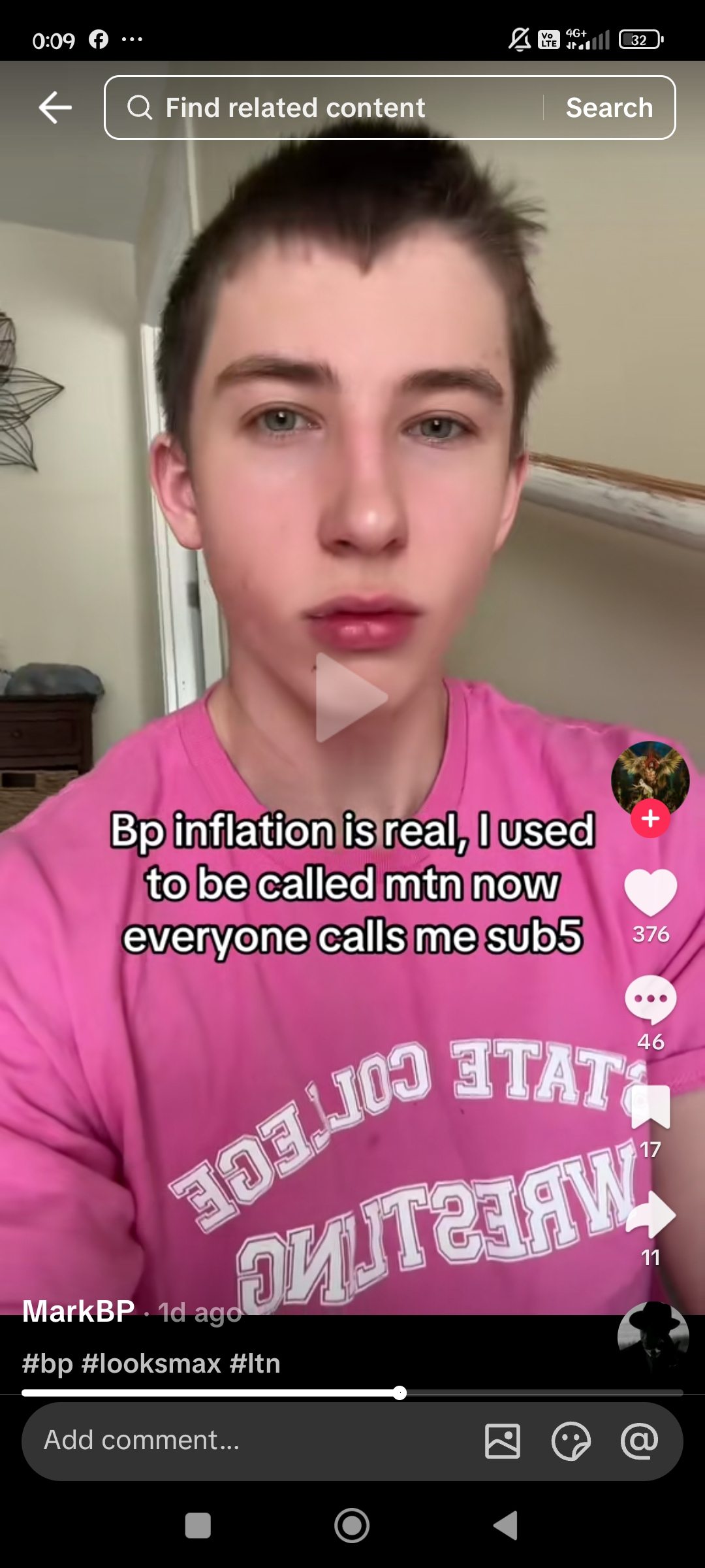 Screenshot 2026 01 30 00 09 11 874 comzhiliaoappmusically