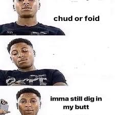 1769724994856