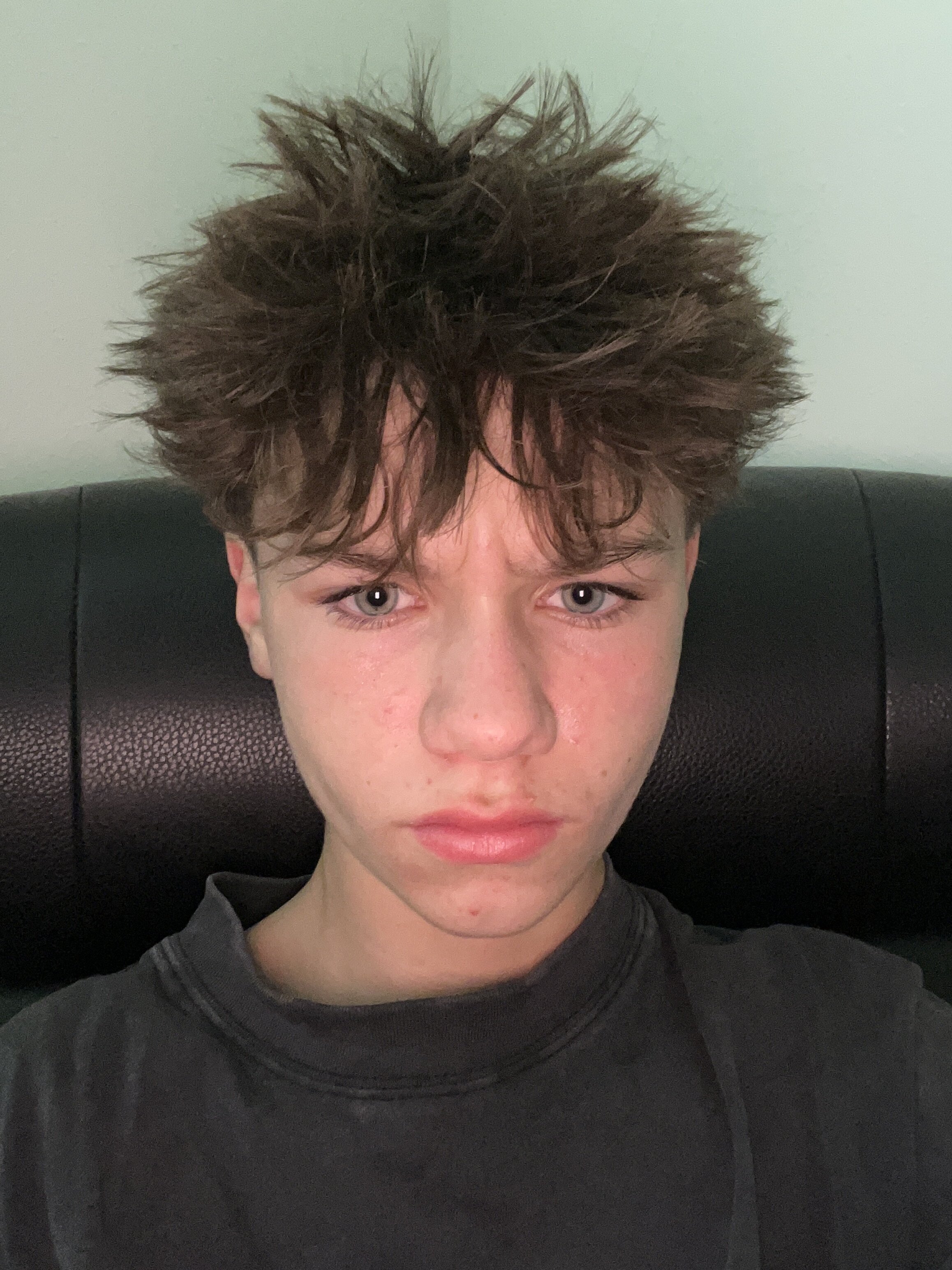 IMG 0D767AC5 E862 48D8 9BFF D6C10734A432