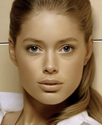 7e18f2dd5ac90705d3249da1a863b92d