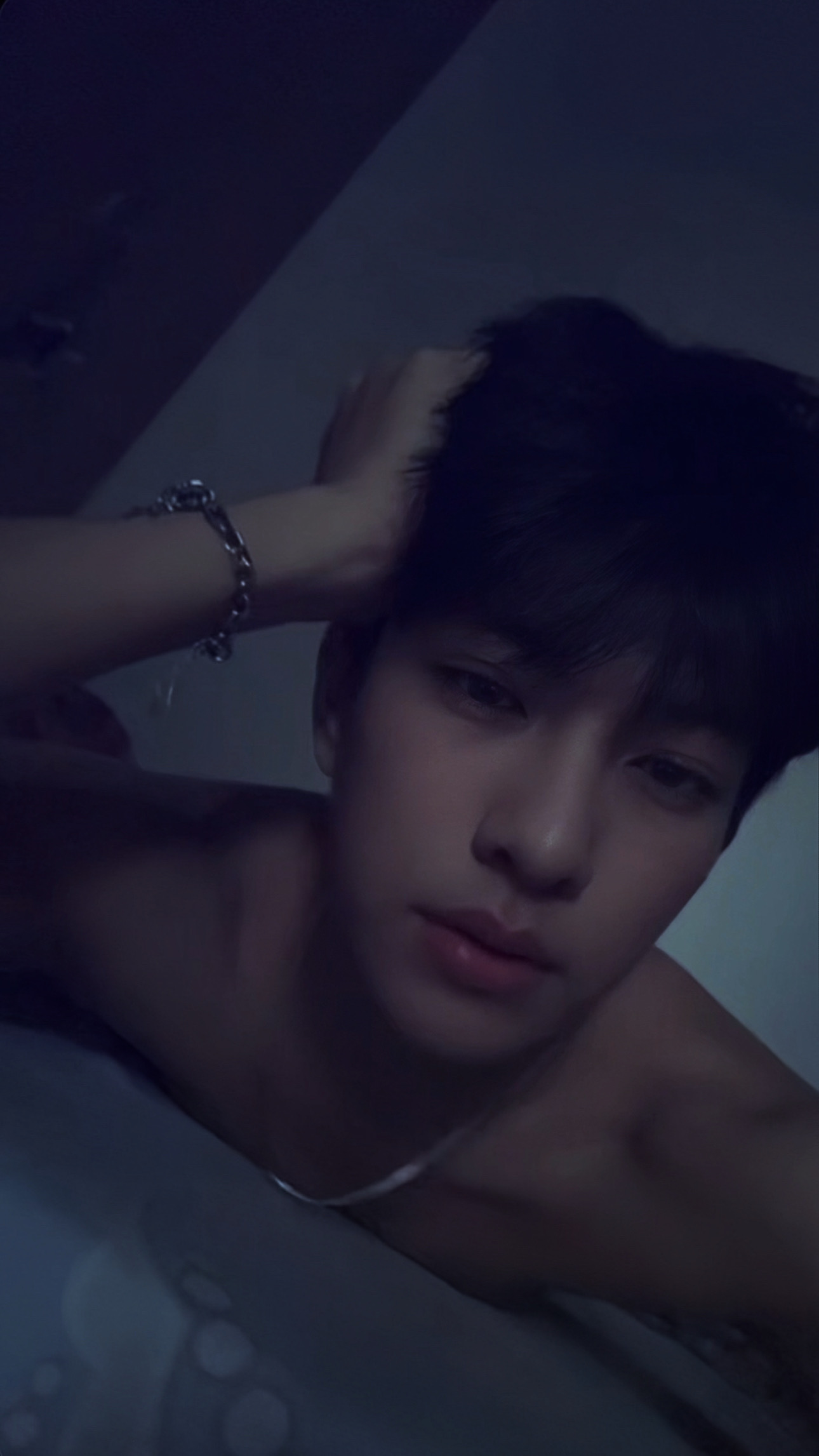 285CE428 DBB1 42DB A957 D9EE535F7643