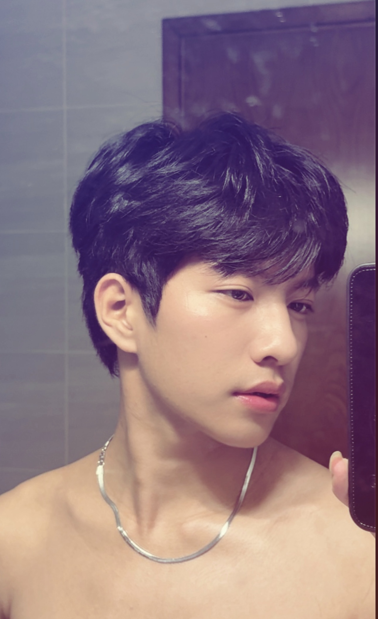 4076CC6F 7610 4727 9E4E 98C32B1AB9AB