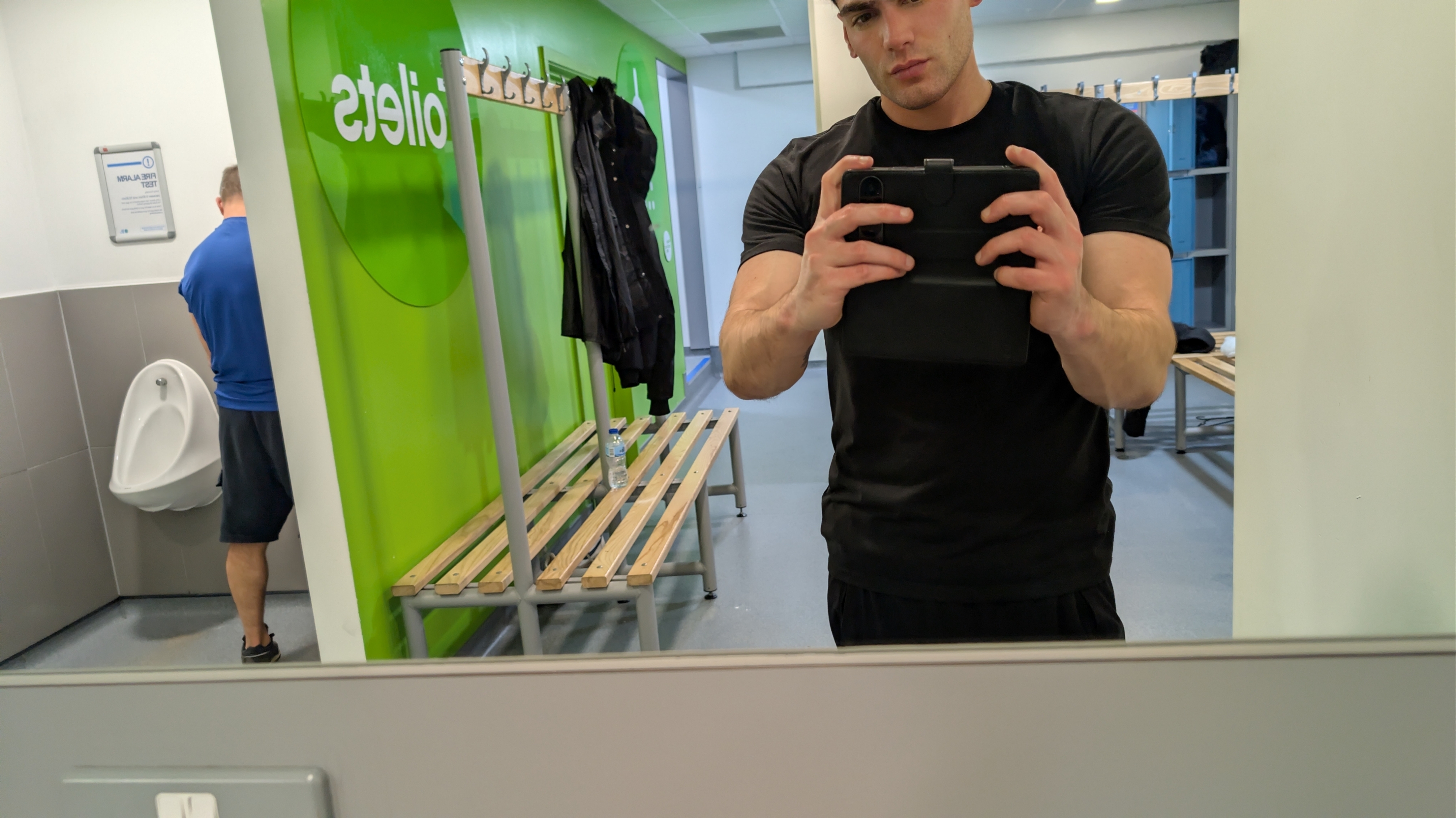 PXL 20260121 203604678 01COVER