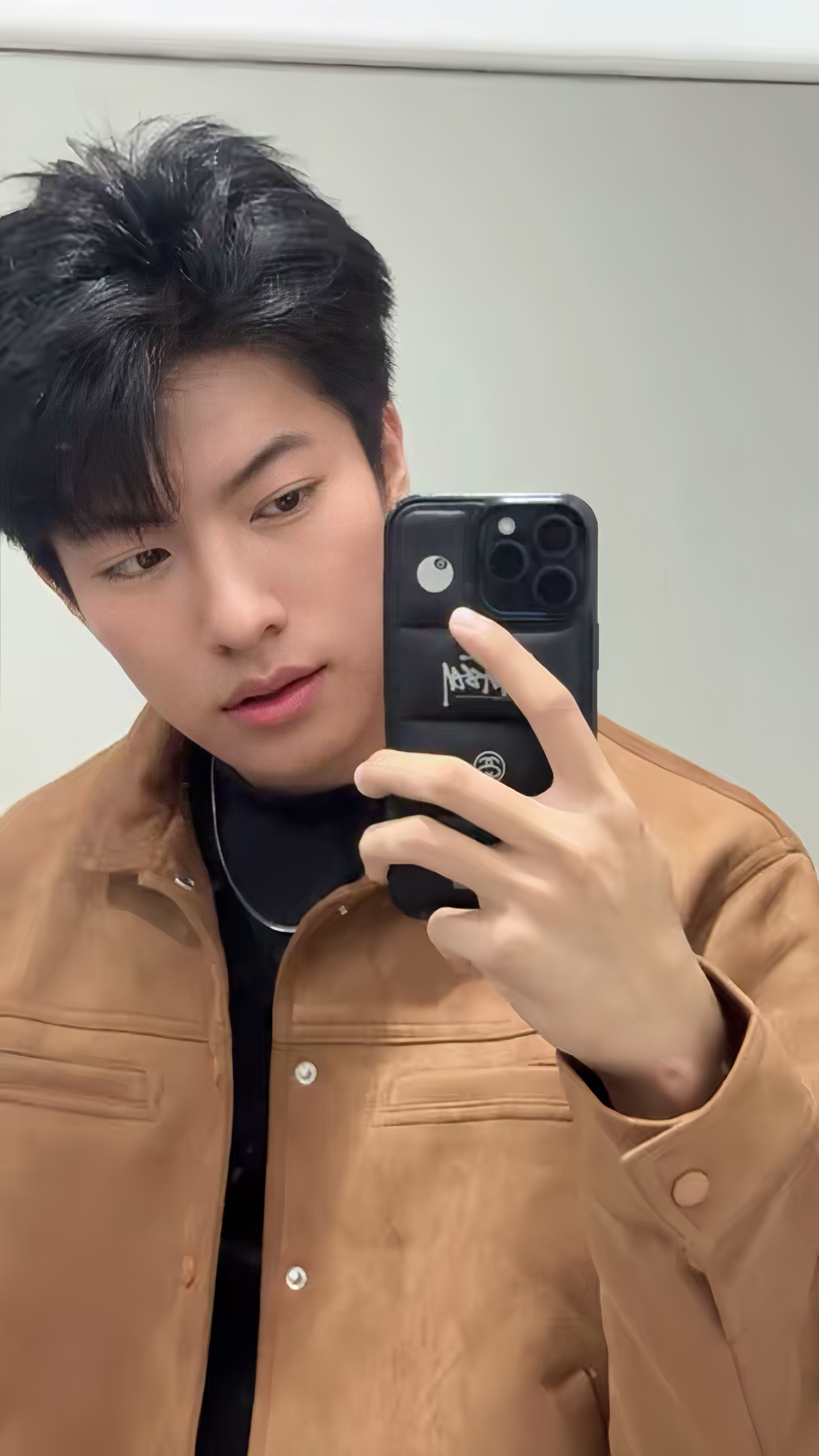 Quality restoration 20251204053717587