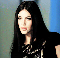 4145469 Anna Speckhart photoshoot 4