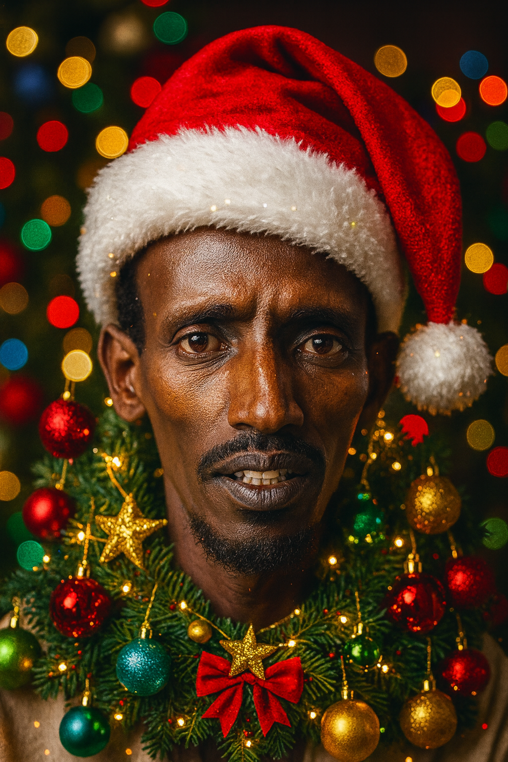 A31CD55B 2936 4E0A 98A2 E80A549232A5