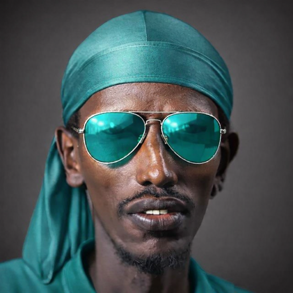 9ABCE39E FBC3 437A A55F 47B4AE6C16C1