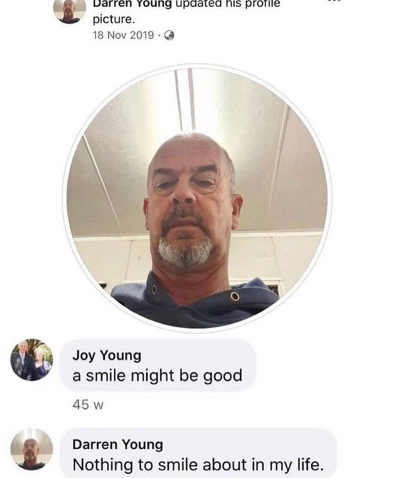 234297 Ftx R2OWAAAkX9C