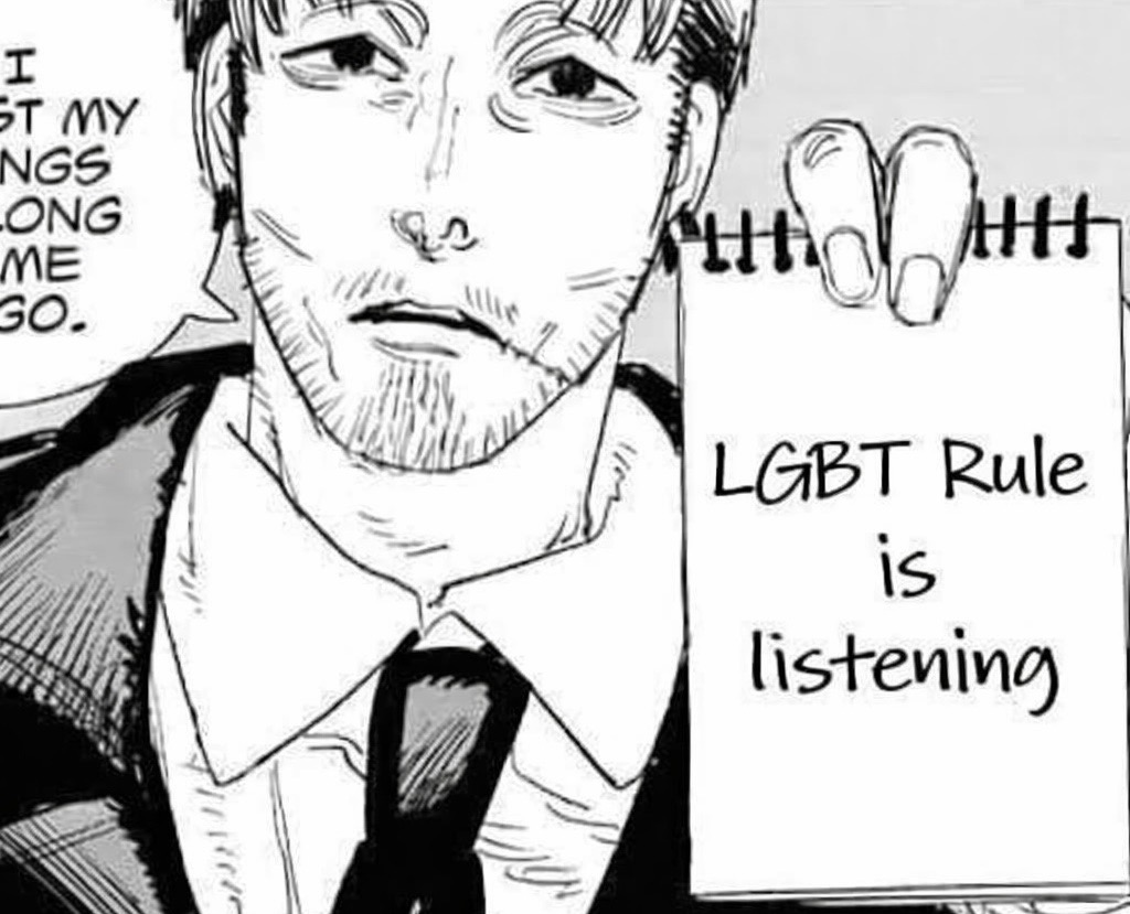 8F0648E8 81D7 4B53 9428 DDFEBBFB84A6