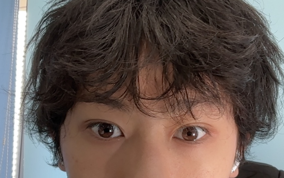 Screenshot 2026 01 30 at 95502