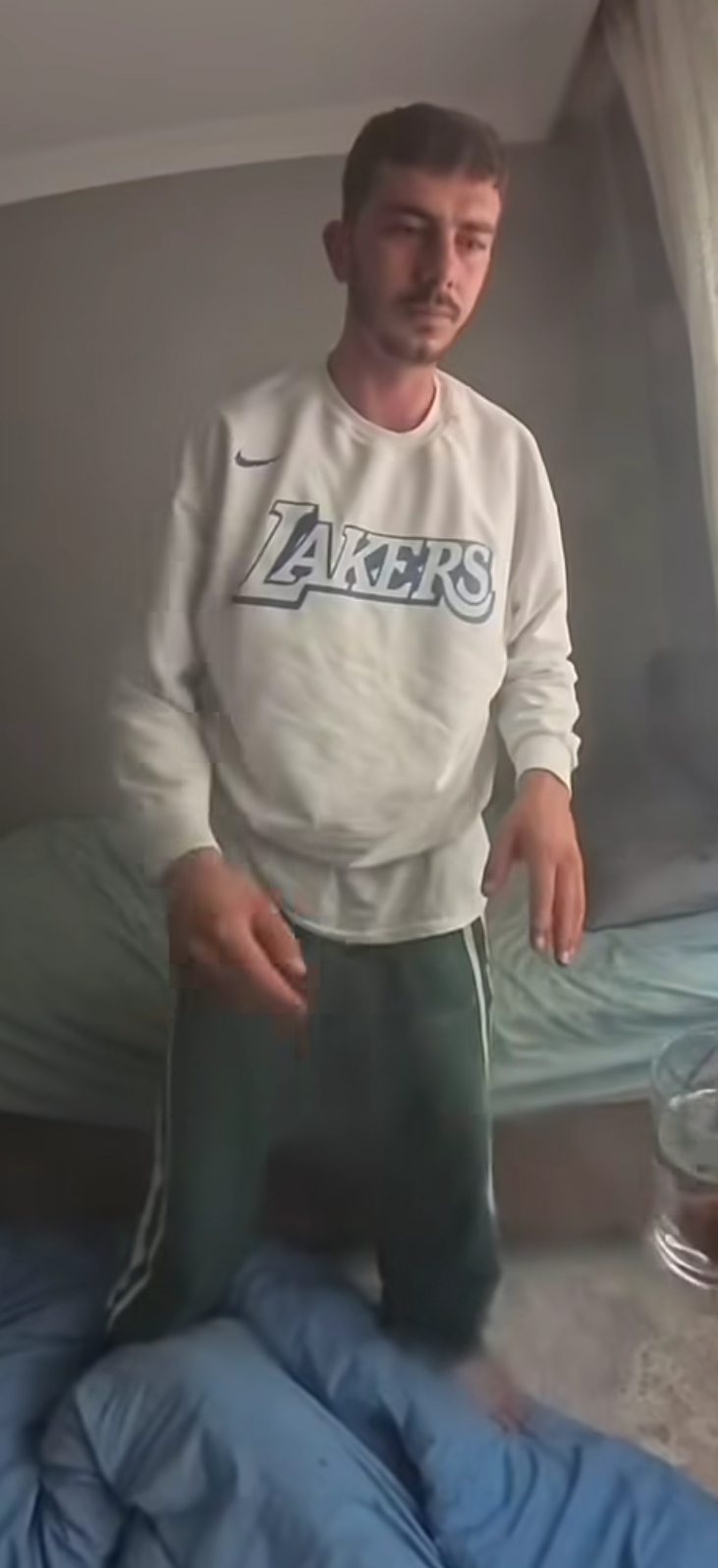 Screenshot 2026 01 29 16 46 28 406 cominstagramandroid edit