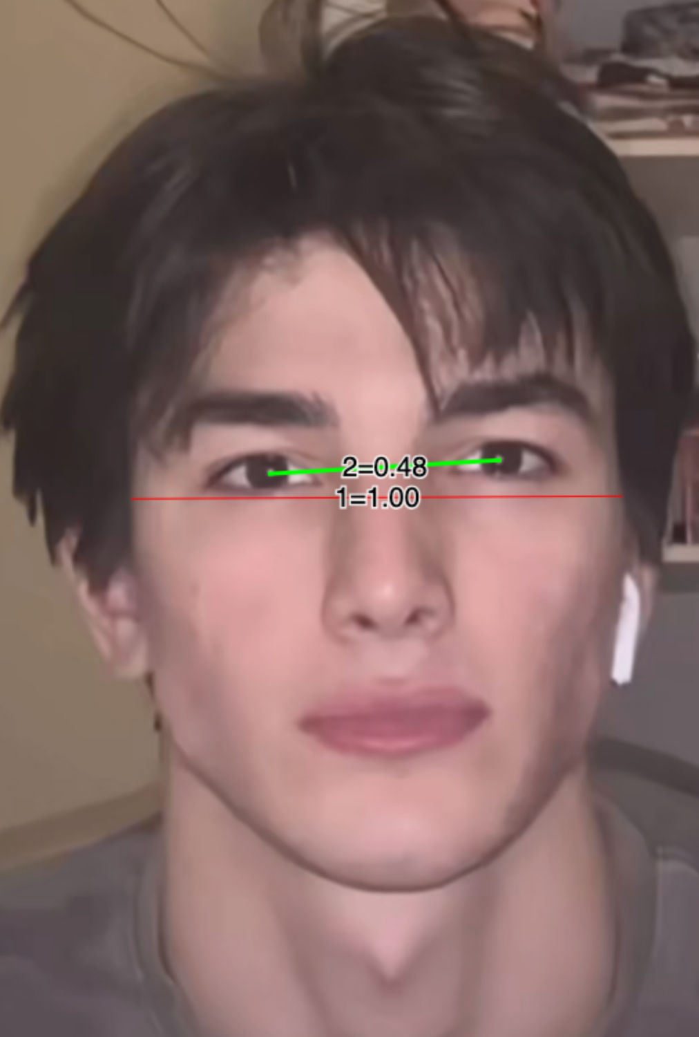 Screenshot 2026 01 29 at 54430PM