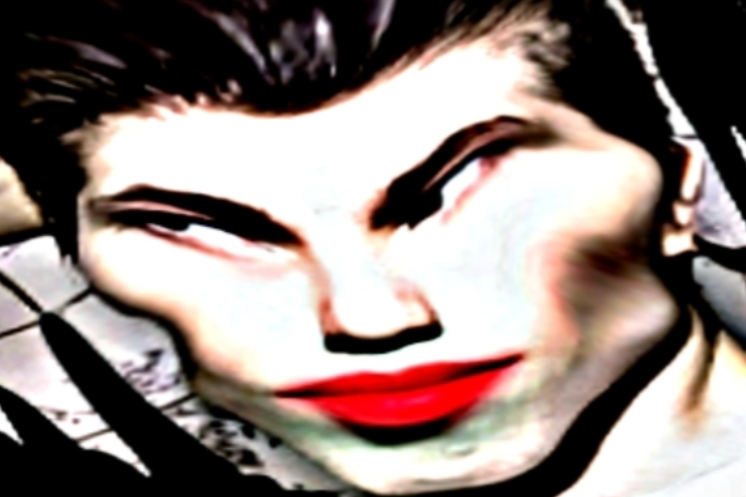 Captura de pantalla 2026 01 29 114316