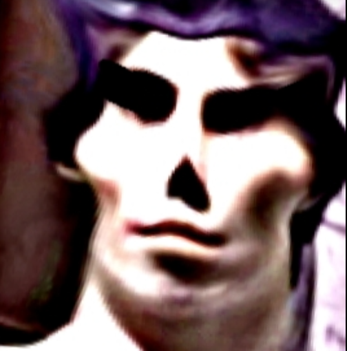 Captura de pantalla 2026 01 29 114308