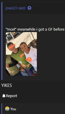 Screenshot 2026 01 29 201721