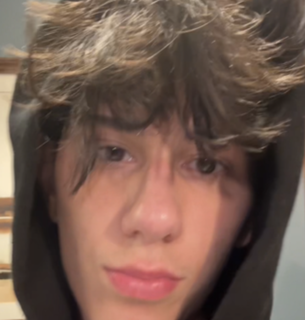 Screenshot 2026 01 29 at 100110PM