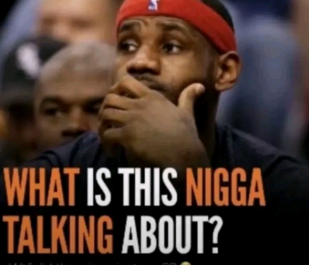 Screenshot 2026 01 29 11 23 13 669 comzhiliaoappmusically edit