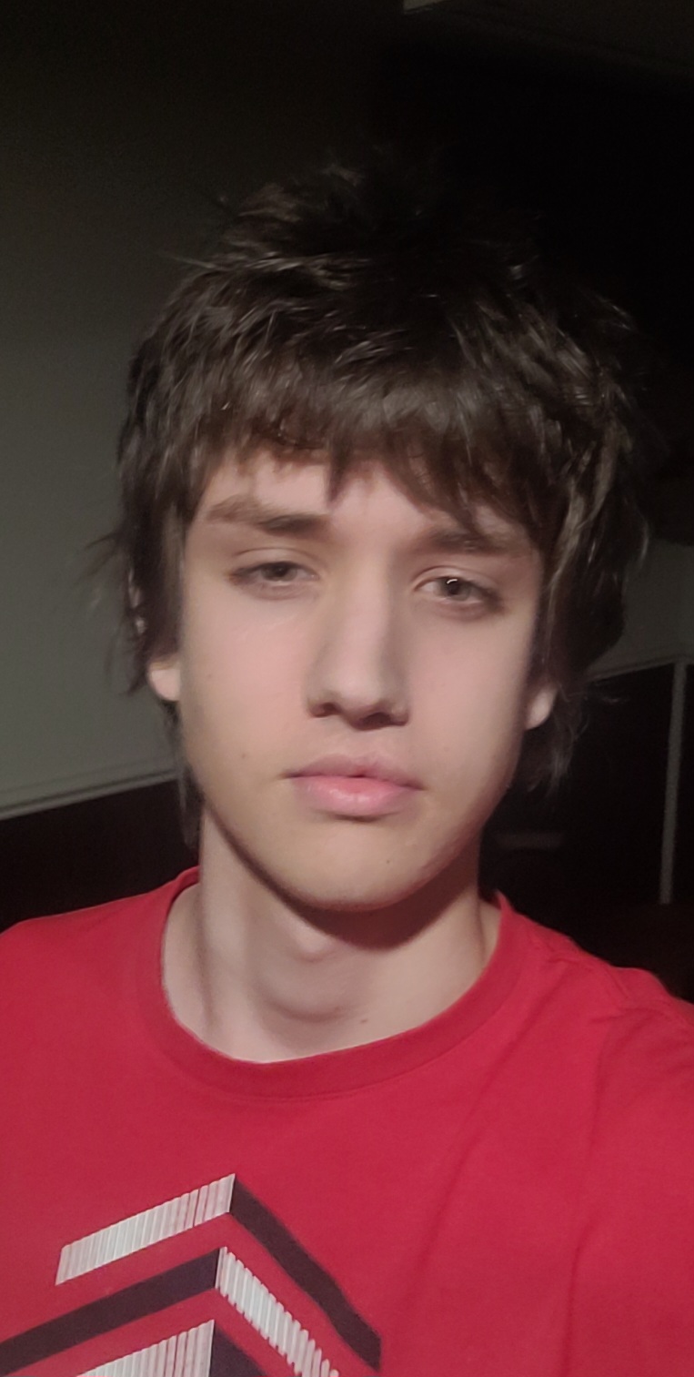 Screenshot 20260129 222110 TikTok