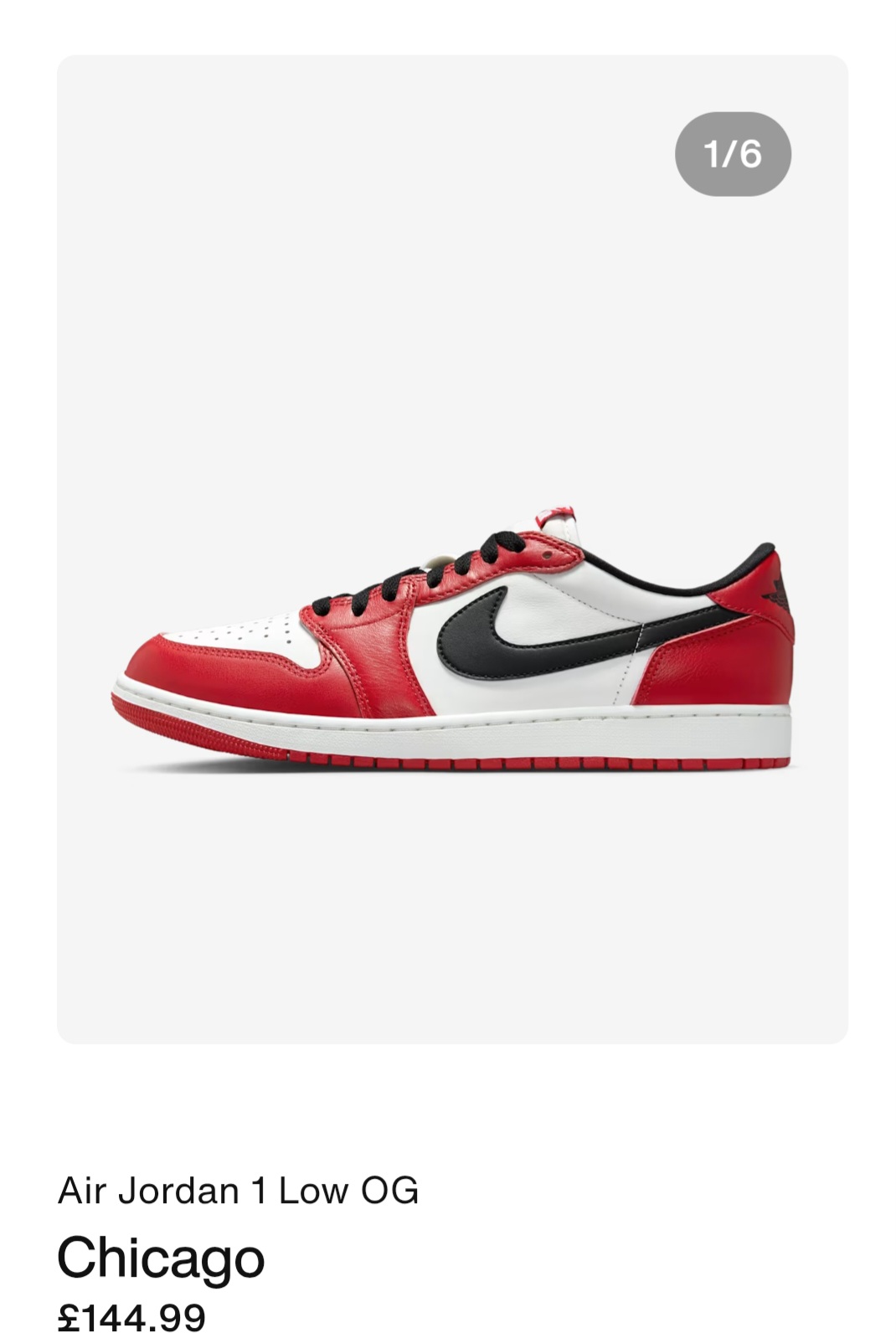 Screenshot 20260130 043116 Chrome