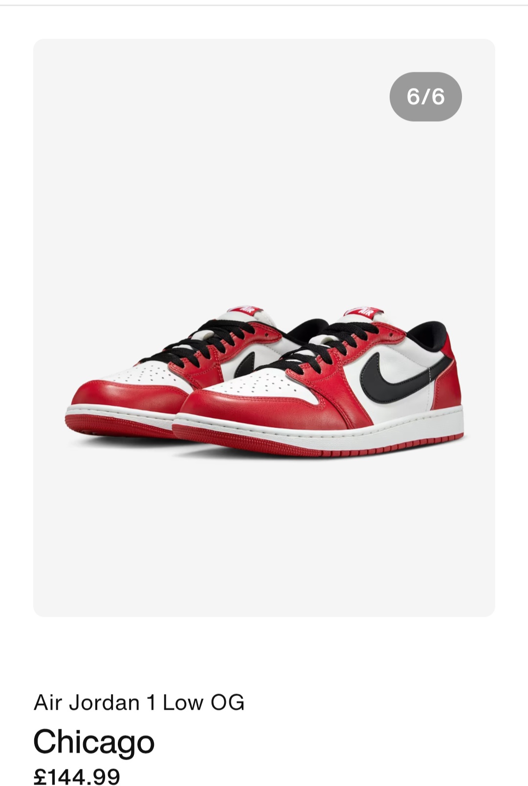 Screenshot 20260130 043124 Chrome