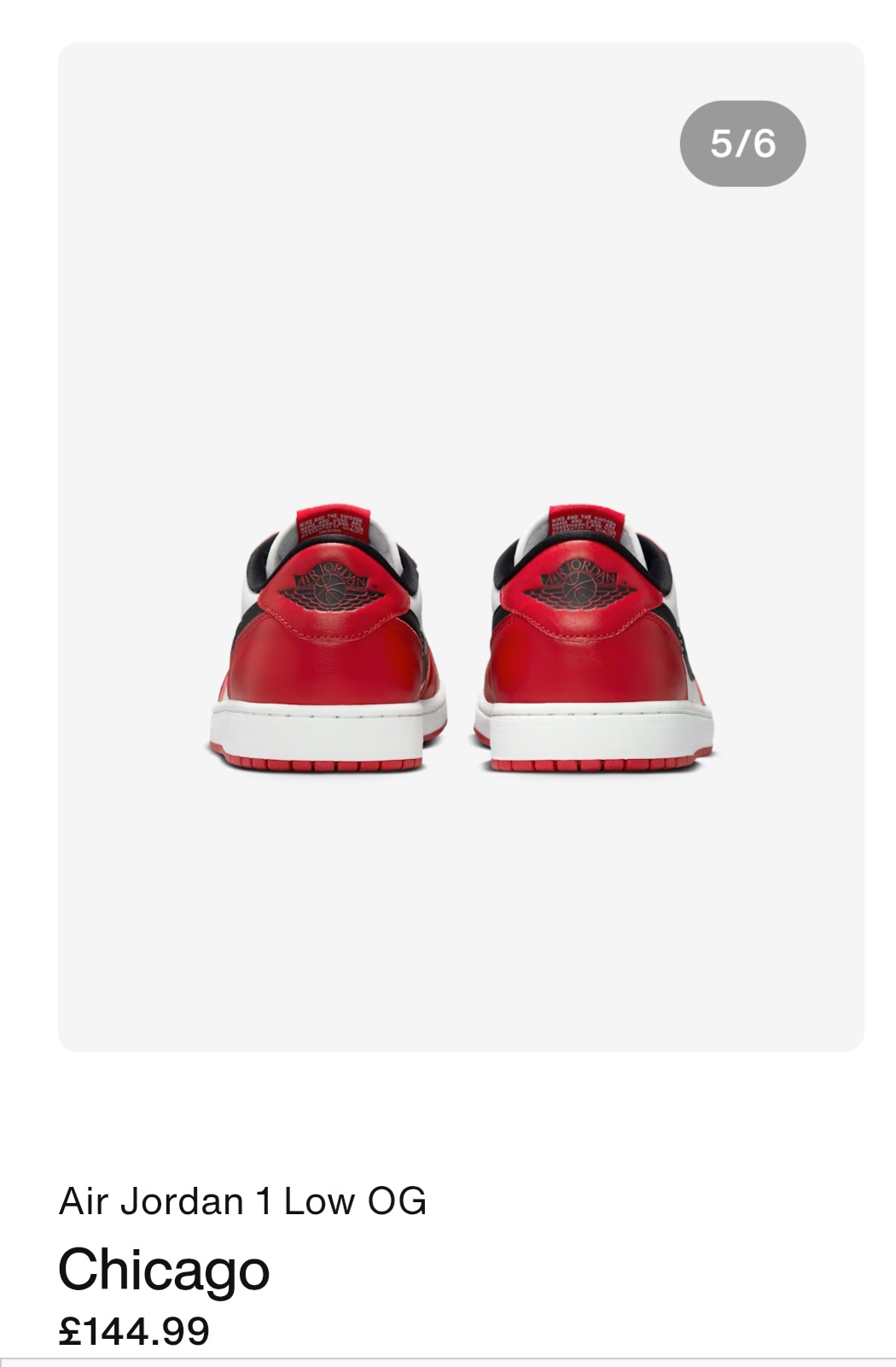 Screenshot 20260130 043129 Chrome