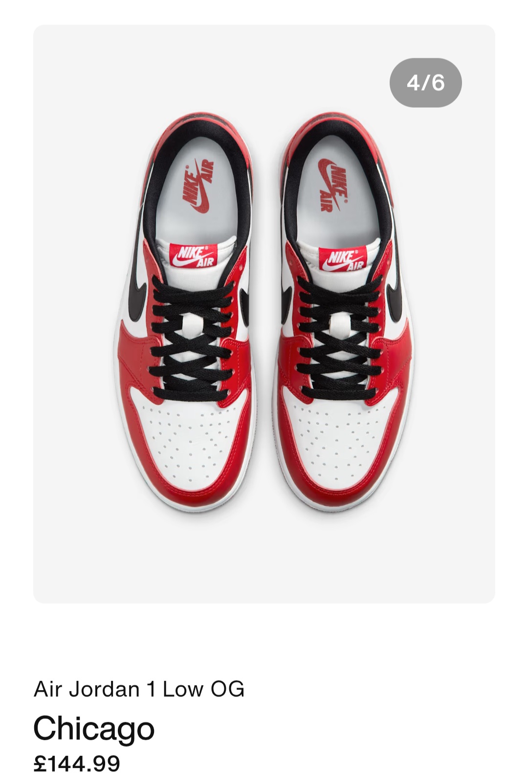 Screenshot 20260130 043133 Chrome