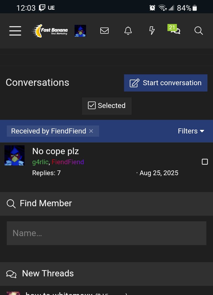 Screenshot 20260130 000342 Chrome
