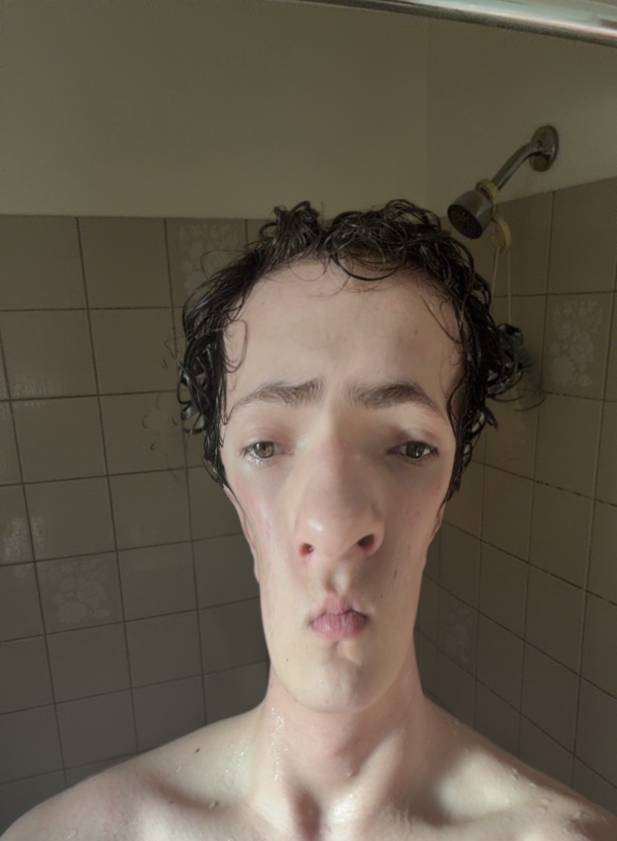IMG 3447