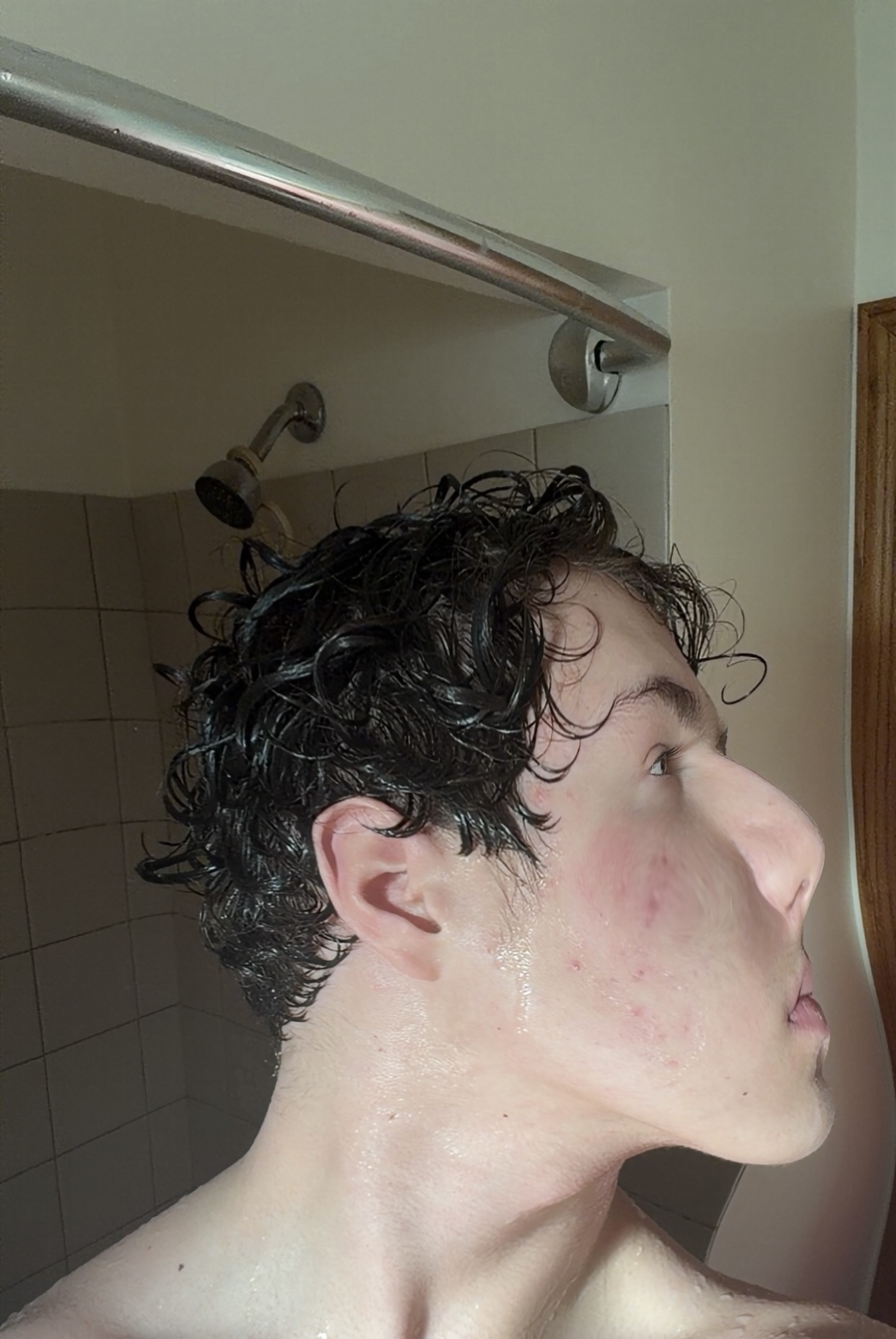 IMG 3445