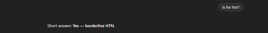 1769752495599