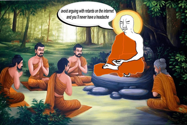 5437176 122529   SoyBooru
