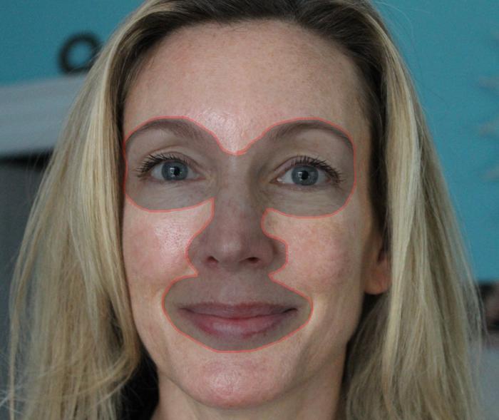 IMG 20250911 210415 822