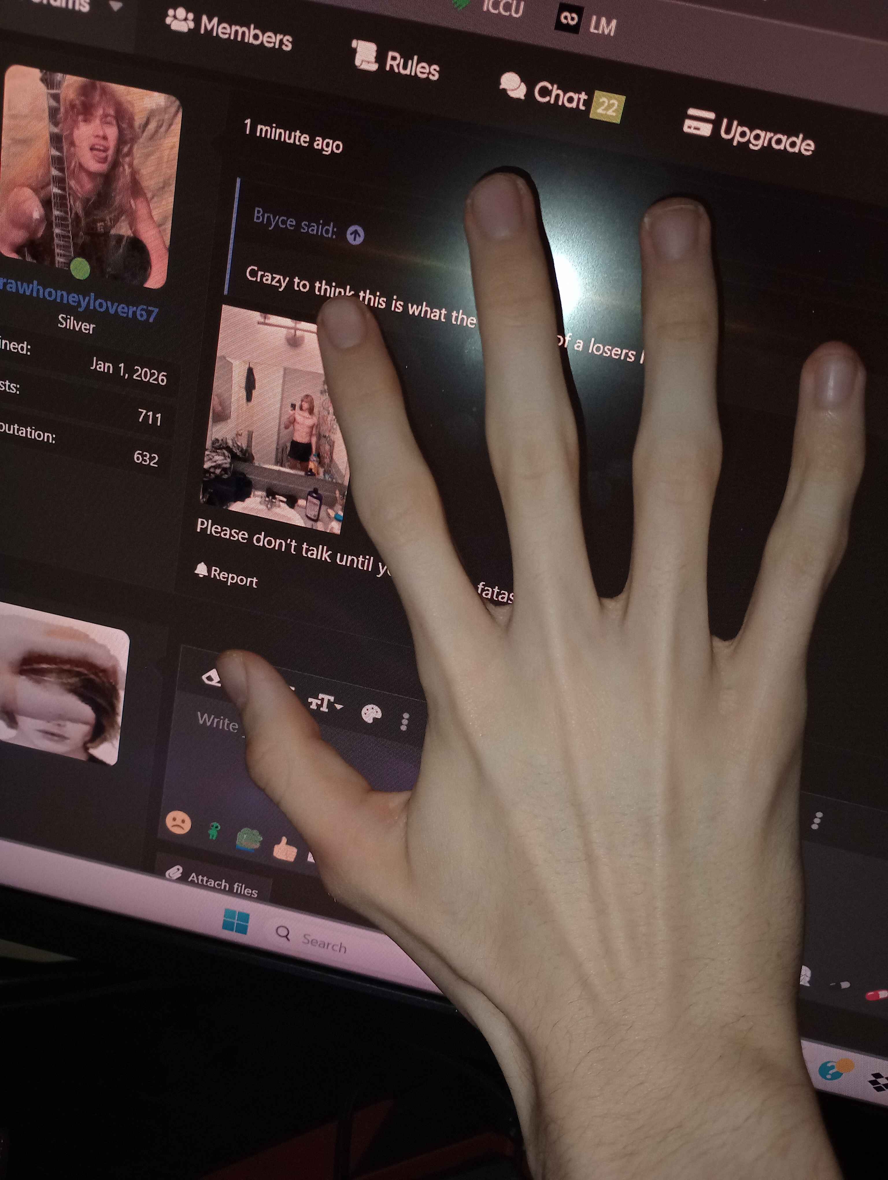 IMG 20260130 010144538