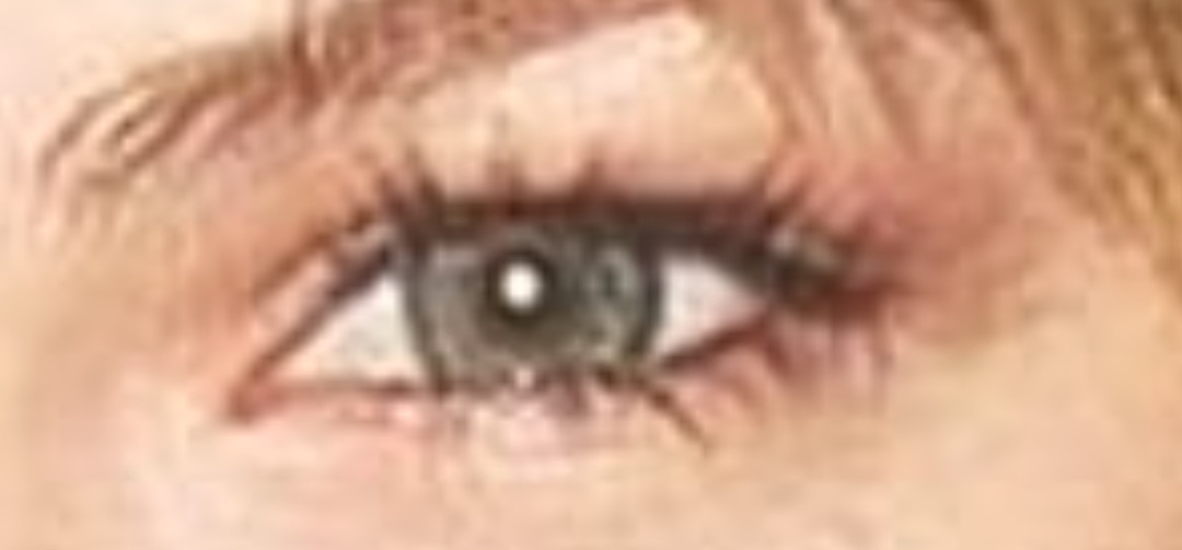 Screenshot 20260130 092427 Samsung Internet