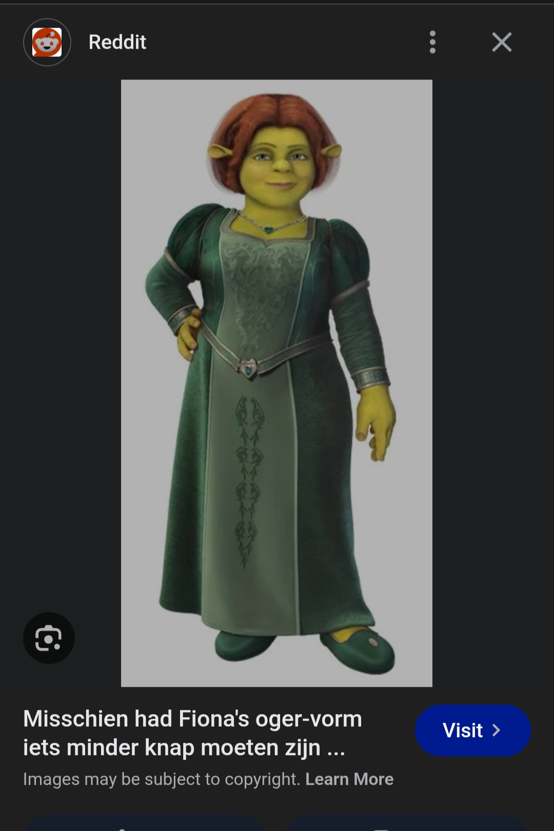 Screenshot 20260130 092333 Samsung Internet