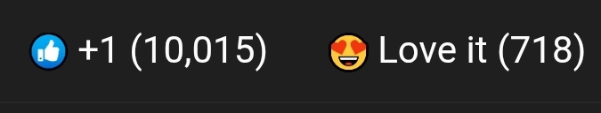 Screenshot 20260130 093620 Chrome