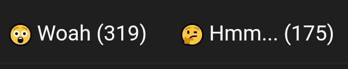 Screenshot 20260130 093636 Chrome