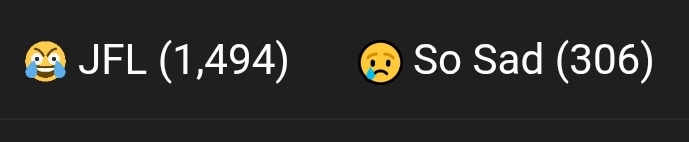 Screenshot 20260130 093653 Chrome