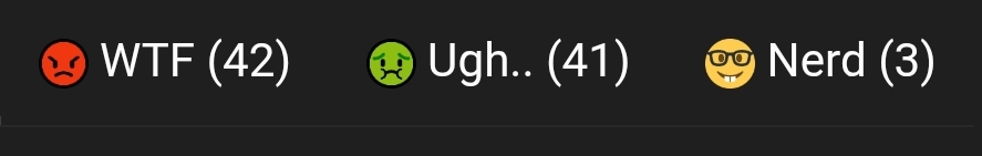 Screenshot 20260130 093708 Chrome