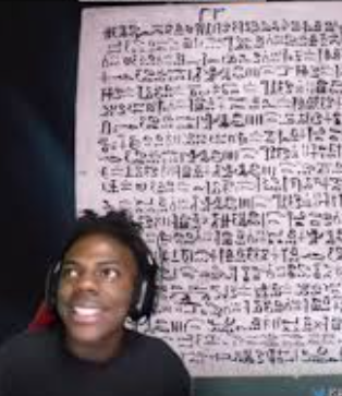 1769765385566