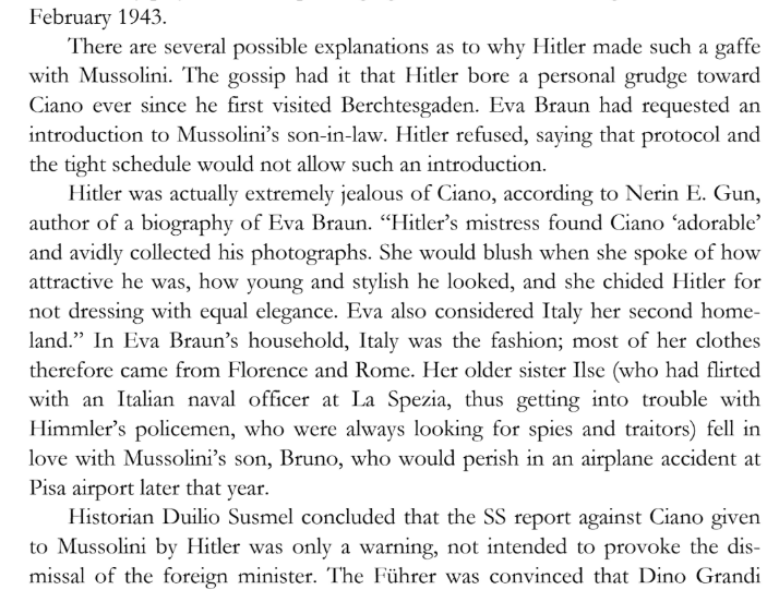 Screenshot 2026 01 30 030124